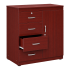 ChatGPT Image Aug 23, 2026, 02_12_32 AM